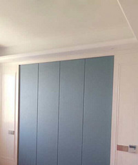 �������ʲô���ӱȽϺã�