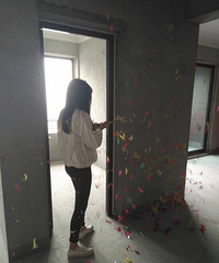 #�ڿ���Է#100ƽ ��Ҳ��ͻȻ �����̵����¶�