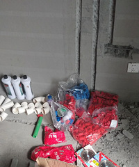 ���Ͻ���