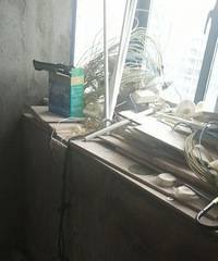 ����Ҳ�ı���ŵ��ұ��鷿  ����ƺû����Լ�����