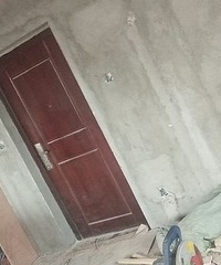 ����Ҳ�ı���ŵ��ұ��鷿  ����ƺû����Լ�����