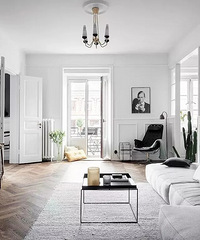 ���䵭�Ѿ�OUT�ˣ��������С����ο�������ɶ��