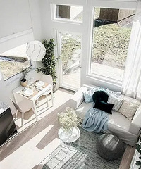 ���䵭�Ѿ�OUT�ˣ��������С����ο�������ɶ��