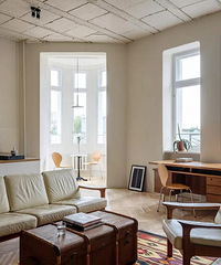 װ��Ԥ����ô���䣿�����ٱ����ö���Ҫ