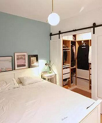 װ��Ԥ����ô���䣿�����ٱ����ö���Ҫ