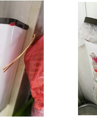 这4件鸡肋收纳品竟敢自封神器?!