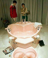 ����ԧ����Ͱ  �Զ��ǲ����е��