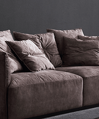 ˭���ù��Ƽ���ɳ��?�Ƽ���ɳ���ò��ã�