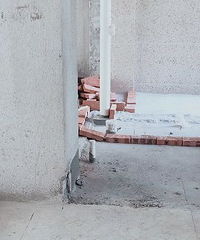 ������ǽ  ����ǽ�Ľṹ����������ĸ�����¹滮