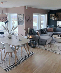 ����ɫϵĪ���ϼҾ� �����ܴ��������Ů����