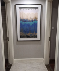 װ����10���¾��������ֿ�