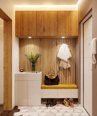 װ��ʱ������Խ��Խ�ã�����5���͹���