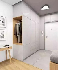 װ��ʱ������Խ��Խ�ã�����5���͹���