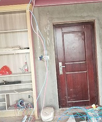 �������¹��ţ���ƽ�����ǰ������Ų�����Ǯ�أ�