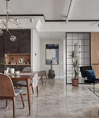 ʲô���ɴ�ש���ܴ����ҵ�LV��ֽ