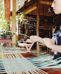现实版飞屋环游记!杭州IT大叔带女友环游世界