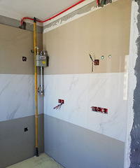 ������ͥ��119ƽ�������