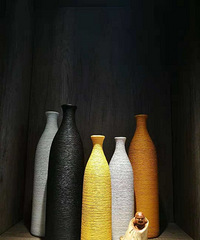 װ��8���¼�����פ �е�С����