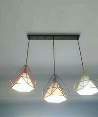 �������ӻ�԰89ƽ���깤  ͸���ֻ���ͼ������