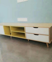 �������ӻ�԰89ƽ���깤  ͸���ֻ���ͼ������