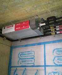 ��һ���Ľ��е���̨�ؼۿյ���װ��  �����ó�ֵ