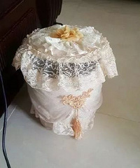 ̫�̼���~~��20��װ���·������������Ū�ɹ�������