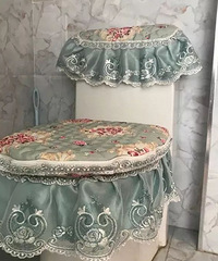 ̫�̼���~~��20��װ���·������������Ū�ɹ�������