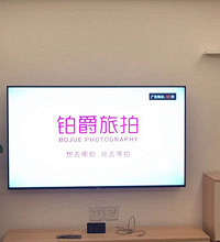 �����������Դ���Ѷ��Ƶ����  ��ѿ��޳��Ĺ��