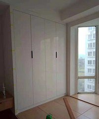 ס���ҵĶ��ƼҾ�չʾ  ���ס�װ�ι����¹�