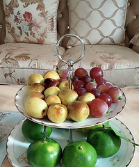 ������Ǩ֮ϲ ����һ�������� ���Ǿ�����ô��