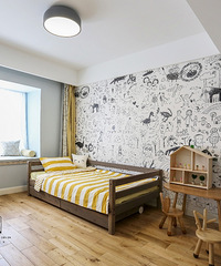 ����С����