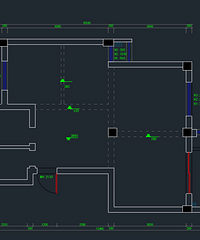 #����Է# ��������װ�޹�˾ ѡ����������