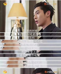 教你5招装修大法,小白也能告别土味装修!