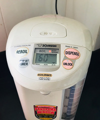 ǽ���Ƽ��ӼҺ���-��ӡ��ˮ��