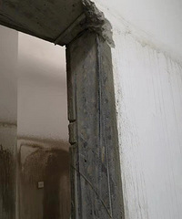 ���ϣ����Ҿ������� 2¥ҵ��������ǽ���