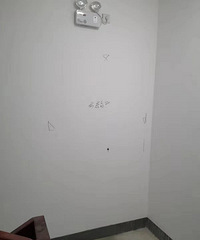 ���ϣ����Ҿ������� 2¥ҵ��������ǽ���