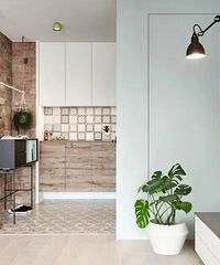 ����Ҫ����ɫ��ȴ�����˾���