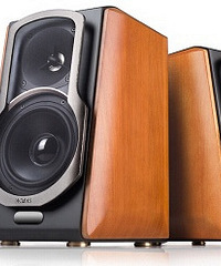 ������һ���������죬������s2000mkii��ô��