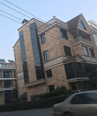 ���Խ���װ���ռǡ���®һ�����࣬Ҳ��ʱ��װ����