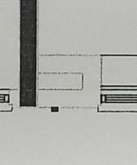 ˭֪�������е�ǽ�п���ɶ������