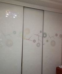 #ɹ��װ��#����ǰ��С���� ��ɫ���¹���