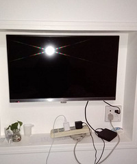 #ɹ��װ��#����ǰ��С���� ��ɫ���¹���