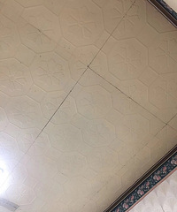 #ɹ��װ��#�Ƚ�������е��ǵ�ʱ���컨����ˮ��