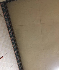 #ɹ��װ��#�Ƚ�������е��ǵ�ʱ���컨����ˮ��