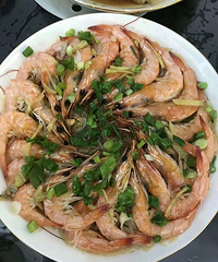 ����������  ��Ϻ�׷�����ͳͳ�ܸ㶨