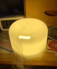 一个精致的猪猪女孩的桌面清单:让生活更讲究
