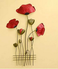 ǽ�ϲ���ֻ��װ�λ����Թ� ��Щ��ǽҲ����