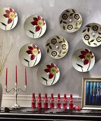 ǽ�ϲ���ֻ��װ�λ����Թ� ��Щ��ǽҲ����