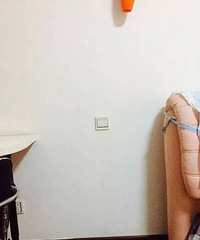 װ��Ѫ��ʷ�������ж�������Ŀ�����