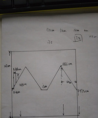 ������ˢһ��ڰ�ǽ����ʵû��ô��